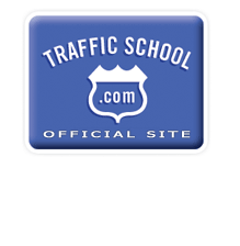 Lewisville defensive driving